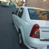 رنو تندر 90 پلاس اتوماتیک، مدل ۱۳۹۷|خودرو سواری و وانت|تهران, جی|دیوار