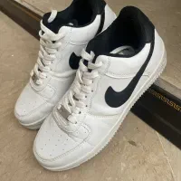 کتونی نایک سایز ۴۰-۴۱