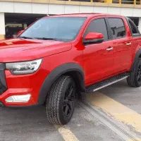 کی ام سی تی ۸ kmc t8 درحدنو