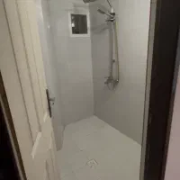 اجاره واحد اپارتمان|اجارهٔ آپارتمان|شهرکرد, |دیوار