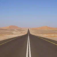 سفر لار بندر