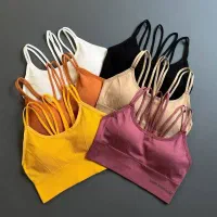 لباس های زیر واردتی