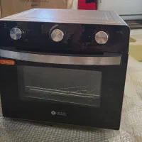 هواپز ۲۳ لیتر