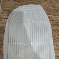 فروش قالب سنگ مصنوعی