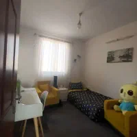 آپارتمان ۷۷متر /آفتابگیر/سند آماده/انباری/تراس|فروش آپارتمان|مشهد, جاهد شهر|دیوار