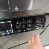 فرپیتزا دهنه ۷۰|کافی‌شاپ و رستوران|محمدشهر, محمدشهر|دیوار