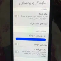 شیامی نوت11|موبایل|شاهین‌شهر, مسکن مهر|دیوار