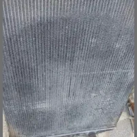 رادیات اتوبوس