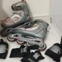 اسکیت فیلا اصل