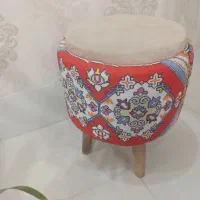 پاف