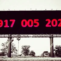 09170052020|سیم‌کارت|شیراز, فرهنگ شهر|دیوار