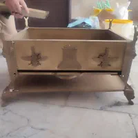 منقل باسینی