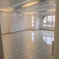 فروش تک واحدی کلید نخوره نوساز / معلم سرگل|فروش آپارتمان|رشت, معلم|دیوار