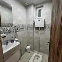 ویلادوبلکس ۴۰۰متری خوش ساخت ۱۵ دقیقه ای زیباکنار|فروش خانه و ویلا|رشت, گلسار|دیوار