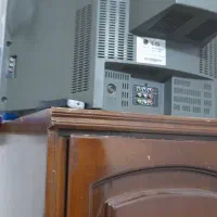 تلوزیون سالم