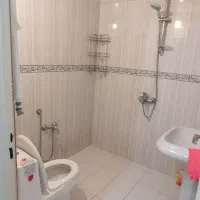 110متر|اجارهٔ آپارتمان|تهران, وردآورد|دیوار