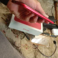 iPhone 8plus/iPhone 8 64g|موبایل|ارومیه, |دیوار