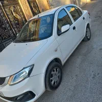 ساینا S مدل۴۰۳ دوگانه فابریک