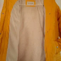 کاپشن خارجی|لباس|چالوس, |دیوار