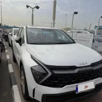 اسپرتچ2025
