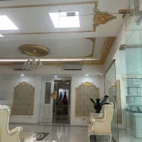 استخدام نیروی نظافتی (خانم)