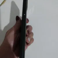 گوشی فروشی|موبایل|قوچان, |دیوار