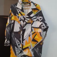 فروشی درحدنو