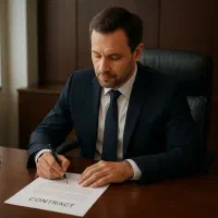 وام مهربانی/جذب ضامن/واریزی آنی|خدمات مالی، حسابداری، بیمه|مشهد, کلاهدوز|دیوار