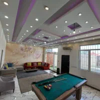 کارگر ساده دکور