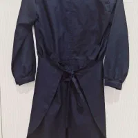 حراج حراج لباس های نو نو|لباس|کرمانشاه, |دیوار