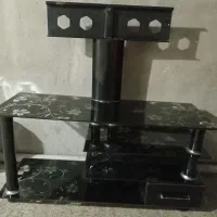 میزتلویزیون نواوکی