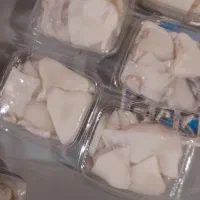 کوسه و مرکب|خوردنی و آشامیدنی|قشم, |دیوار