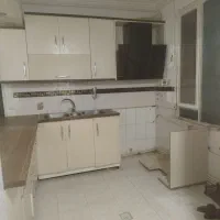 75متر-2خواب-کوهپایه