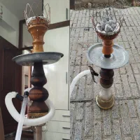 قلیان یا قیلون