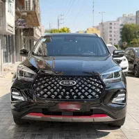 مدل ۱۴۰۲ X55 pro Ie