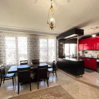 100متر-فاطمی