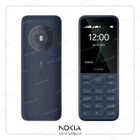 نوکیا 2023 130|موبایل|مشهد, احمدآباد|دیوار