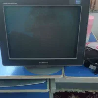 کامپیوتر سالم است برای همه مصارف