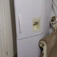 یخچال فریزر سامسونگ اصل کره