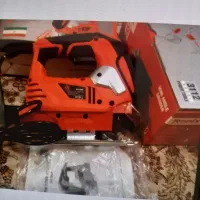 توجه توجه وسیله خانه درحدنو قیمت مناسب|حراج|ماهدشت, |دیوار