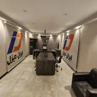 ثبت نام امپاور BD3000 کمپرسی ۱۹ تن