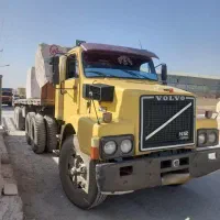 ولوو ان ۱۲
