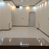 نیرو هوایی 100متری دوخواب|اجارهٔ آپارتمان|مشهد, نیروی هوایی|دیوار