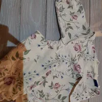 لباس بچه گانه نوزادی|کفش و لباس بچه|مشهد, سجاد شهر|دیوار