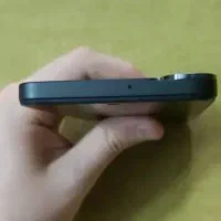 cmf phone 1|موبایل|تهران, زرکش|دیوار