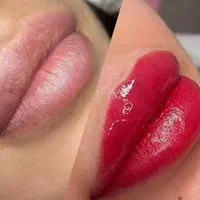 میکرو بلید وریمو|خدمات آرایشگری و زیبایی|فولادشهر, C3|دیوار