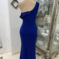 لباس شب سایز ۳۸/۴۲|لباس|صدرا-فارس, فاز ۱|دیوار