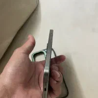 Iphone15 promax|موبایل|مشهد, کشف|دیوار