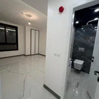آپارتمان160متر3خواب(صفروشیک)خ‌بزرگمهر‌8بهشت‌غربی|فروش آپارتمان|اصفهان, شاهزید|دیوار