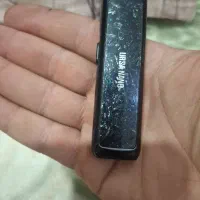 پاد اورسا نانو